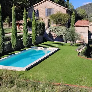 Bed & Breakfast Le Ptit